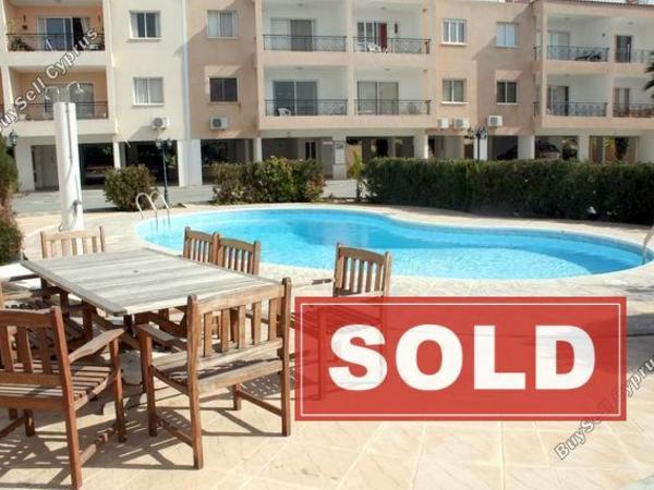 2 bedroom apartment sold paphos municipality paphos 223395 image 164857