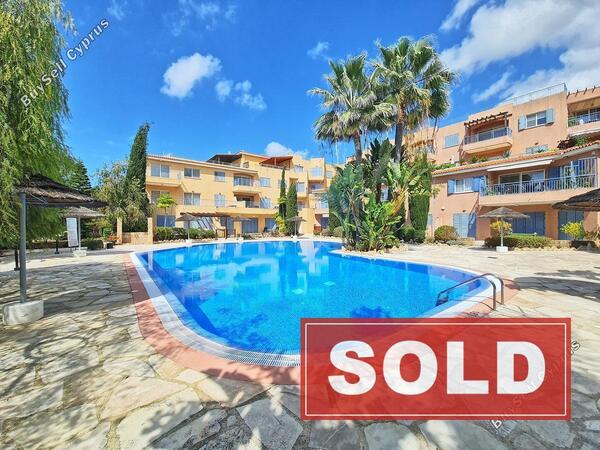 2 bedroom apartment sold peyia paphos 1072395 image 1237780