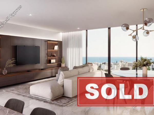 2 bedroom apartment sold potamos germasogeias limassol 1739395 image 4742328