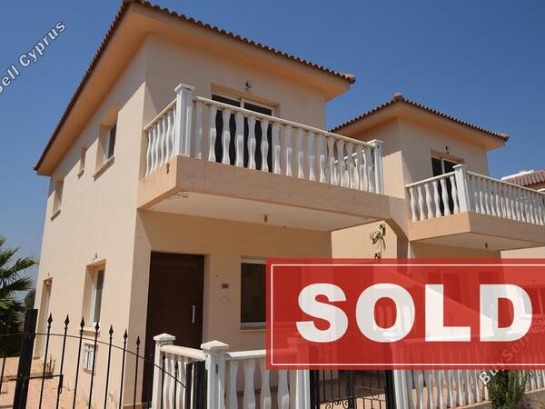 2 bedroom detached house sold frenaros famagusta 829395 image 681710