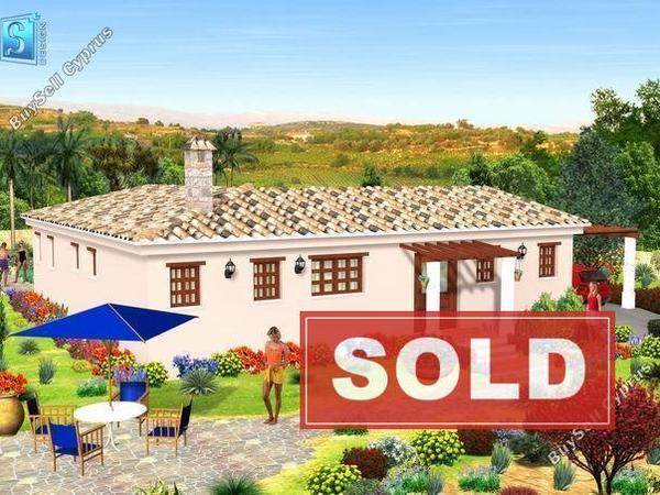 2 bedroom detached house sold letymvou paphos 213395 image 55115