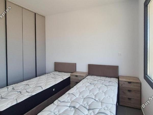 2 bedroom penthouse for rent oroklini larnaca 8759395 image 16537555