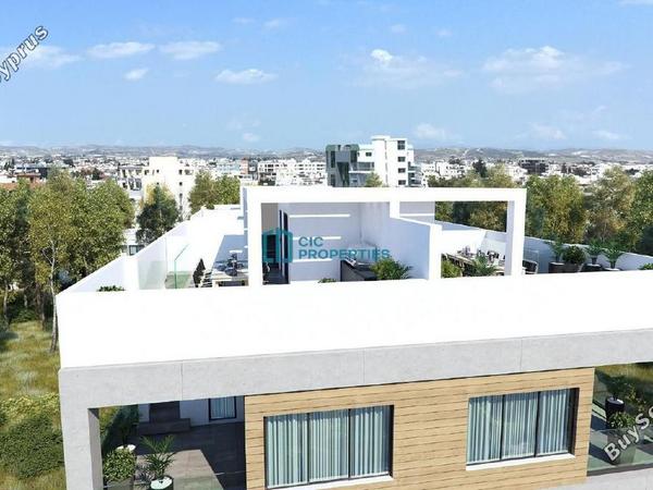 2 bedroom penthouse for sale aradippou larnaca 8429395 image 14989595