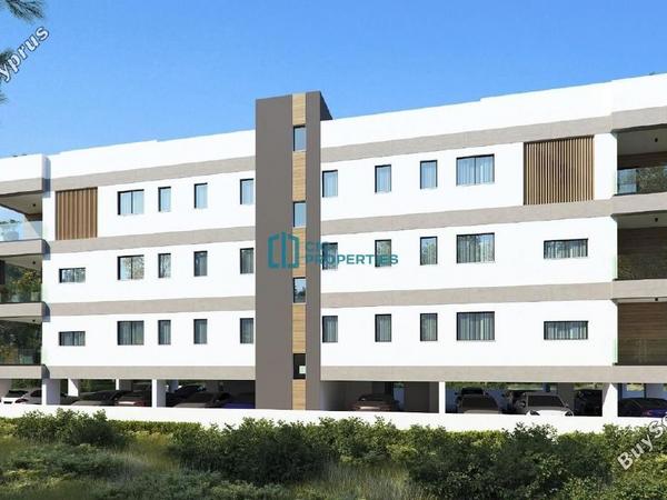 2 bedroom penthouse for sale aradippou larnaca 8429395 image 14989596