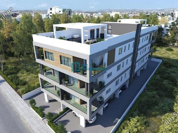 2 bedroom penthouse for sale aradippou larnaca 8429395 image 14989597