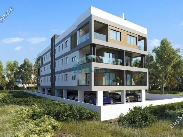2 bedroom penthouse for sale aradippou larnaca 8429395 image 14989598