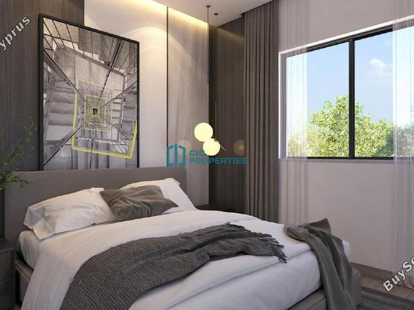 2 bedroom penthouse for sale aradippou larnaca 8429395 image 14989599