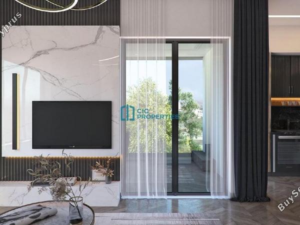 2 bedroom penthouse for sale aradippou larnaca 8429395 image 14989601