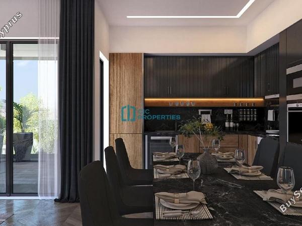 2 bedroom penthouse for sale aradippou larnaca 8429395 image 14989602