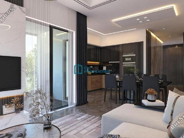 2 bedroom penthouse for sale aradippou larnaca 8429395 image 14989603