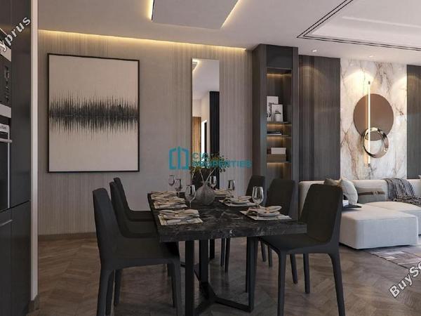 2 bedroom penthouse for sale aradippou larnaca 8429395 image 14989605