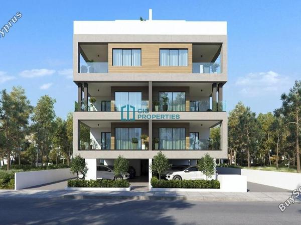 2 bedroom penthouse for sale aradippou larnaca 8429395 image 14989606