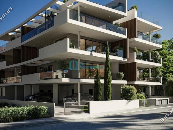 2 bedroom penthouse for sale aradippou larnaca 8665395 image 16002419