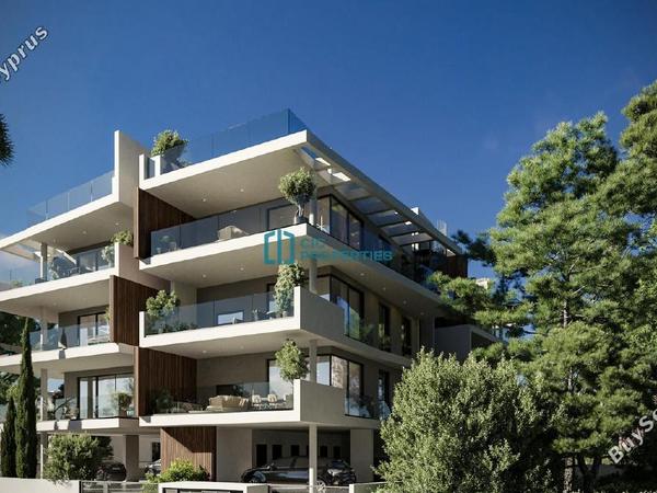 2 bedroom penthouse for sale aradippou larnaca 8665395 image 16002420