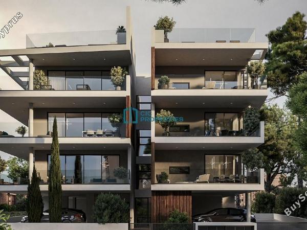 2 bedroom penthouse for sale aradippou larnaca 8665395 image 16002422