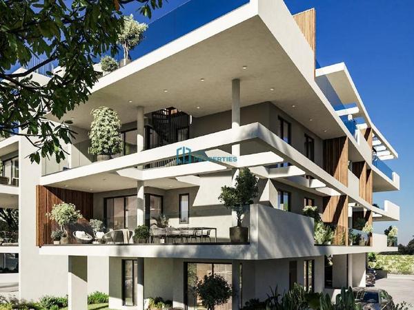 2 bedroom penthouse for sale aradippou larnaca 8665395 image 16002423
