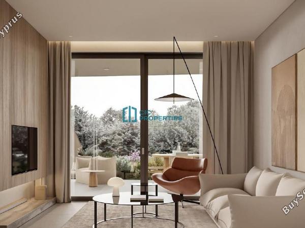 2 bedroom penthouse for sale aradippou larnaca 8665395 image 16002436