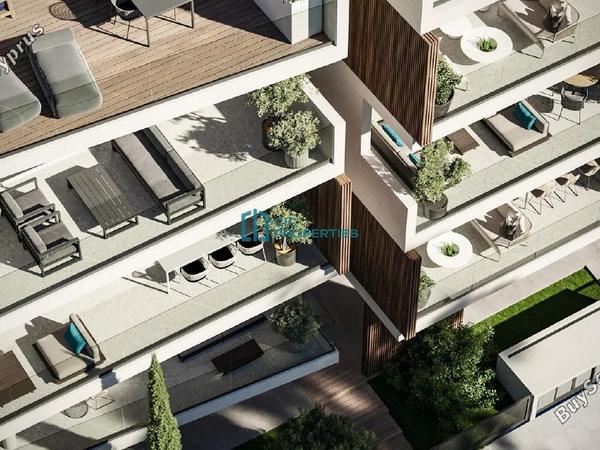 2 bedroom penthouse for sale aradippou larnaca 8665395 image 16002440