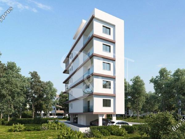 2 bedroom penthouse for sale chrysopolitissa larnaca 7625395 image 9834355