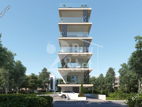 2 bedroom penthouse for sale chrysopolitissa larnaca 7625395 image 9834356