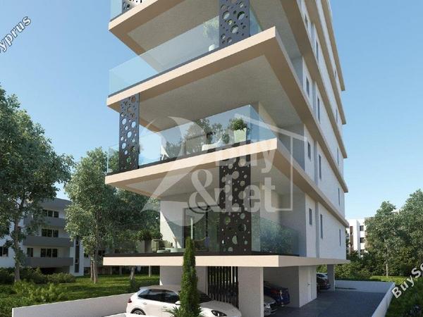 2 bedroom penthouse for sale chrysopolitissa larnaca 7625395 image 9834357