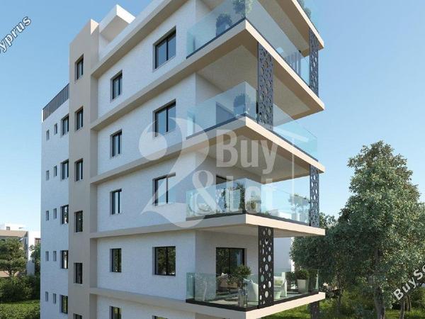 2 bedroom penthouse for sale chrysopolitissa larnaca 7625395 image 9834358