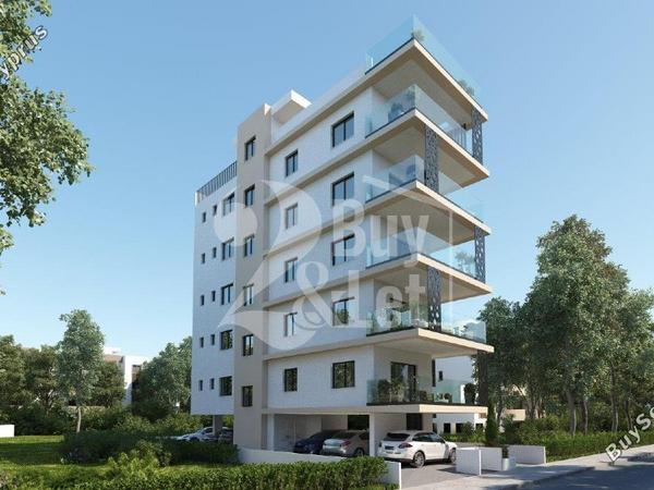2 bedroom penthouse for sale chrysopolitissa larnaca 7625395 image 9834359