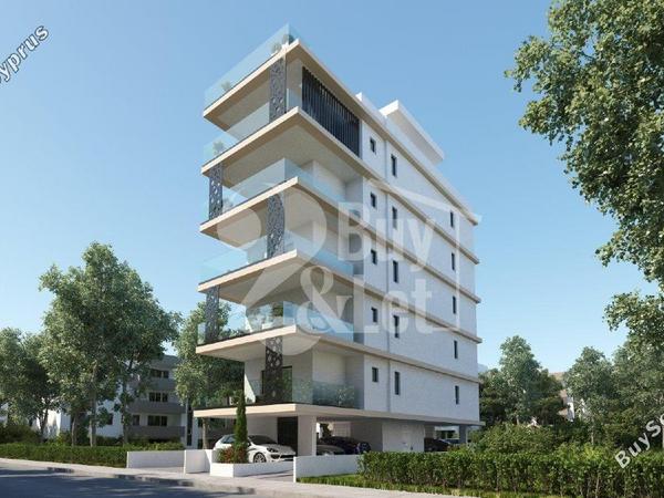 2 bedroom penthouse for sale chrysopolitissa larnaca 7625395 image 9834360