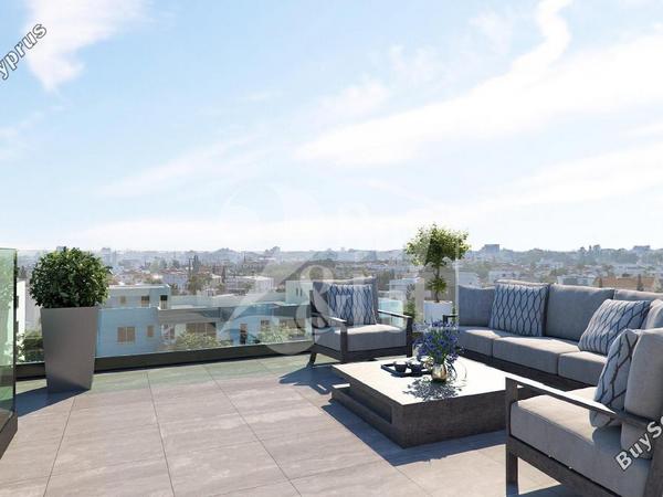 2 bedroom penthouse for sale chrysopolitissa larnaca 7625395 image 9834361