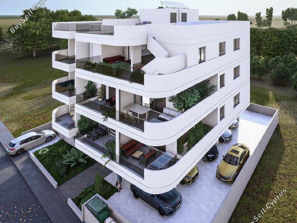 2 bedroom penthouse for sale larnaca municipality larnaca 8473395 image 15800215