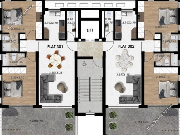 2 bedroom penthouse for sale livadia larnacas larnaca 7738395 image 10201805