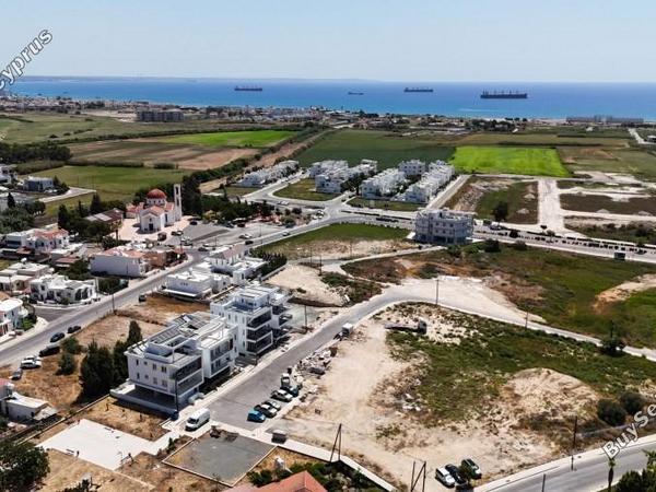 2 bedroom penthouse for sale livadia larnacas larnaca 7738395 image 10201806