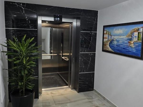 2 bedroom penthouse for sale livadia larnacas larnaca 7738395 image 10201807