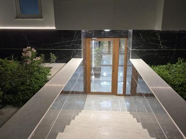 2 bedroom penthouse for sale livadia larnacas larnaca 7738395 image 10201808