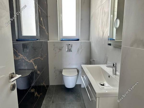 2 bedroom penthouse for sale livadia larnacas larnaca 7738395 image 10201809