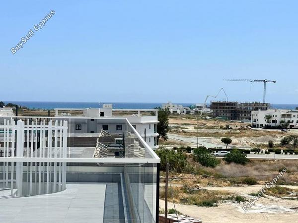 2 bedroom penthouse for sale livadia larnacas larnaca 7738395 image 10201810