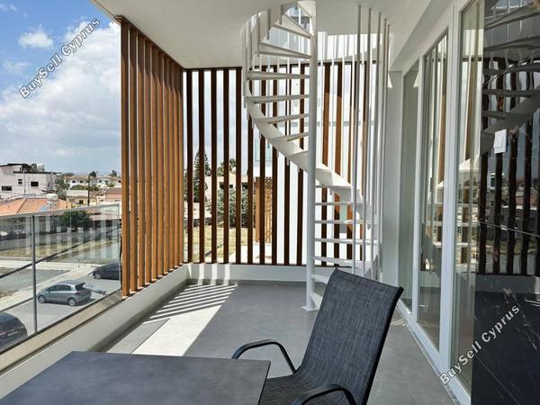 2 bedroom penthouse for sale livadia larnacas larnaca 7738395 image 10201811