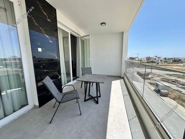 2 bedroom penthouse for sale livadia larnacas larnaca 7738395 image 10201813