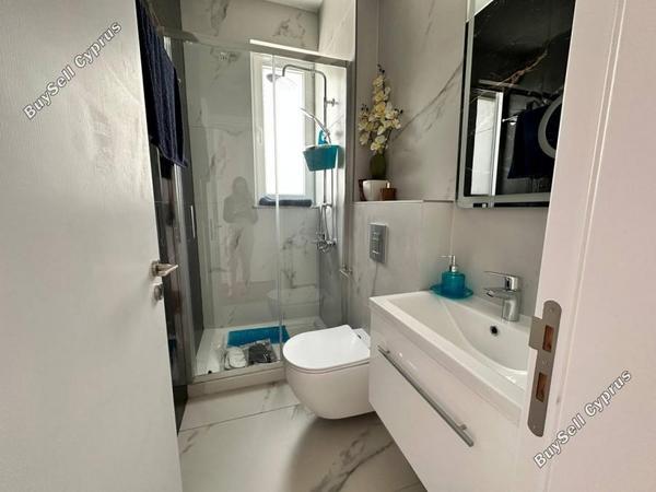 2 bedroom penthouse for sale livadia larnacas larnaca 7738395 image 10201814