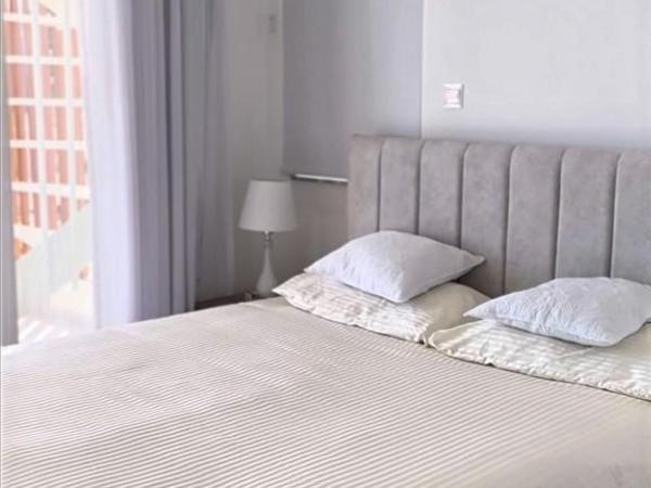 2 bedroom penthouse for sale livadia larnacas larnaca 7738395 image 10201815