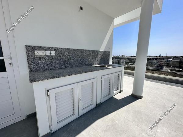 2 bedroom penthouse for sale livadia larnacas larnaca 7738395 image 10201818