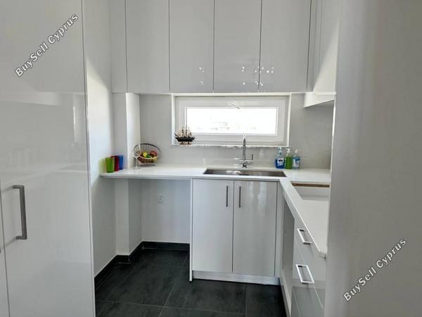 2 bedroom penthouse for sale livadia larnacas larnaca 7738395 image 10201819
