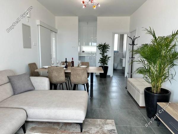 2 bedroom penthouse for sale livadia larnacas larnaca 7738395 image 10201821