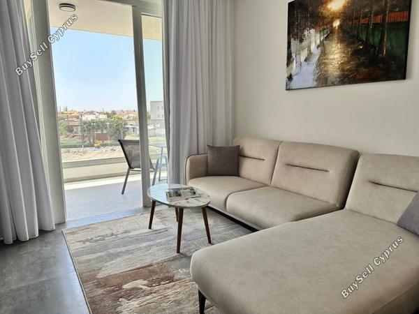 2 bedroom penthouse for sale livadia larnacas larnaca 7738395 image 10201822