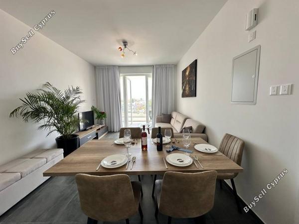 2 bedroom penthouse for sale livadia larnacas larnaca 7738395 image 10201825