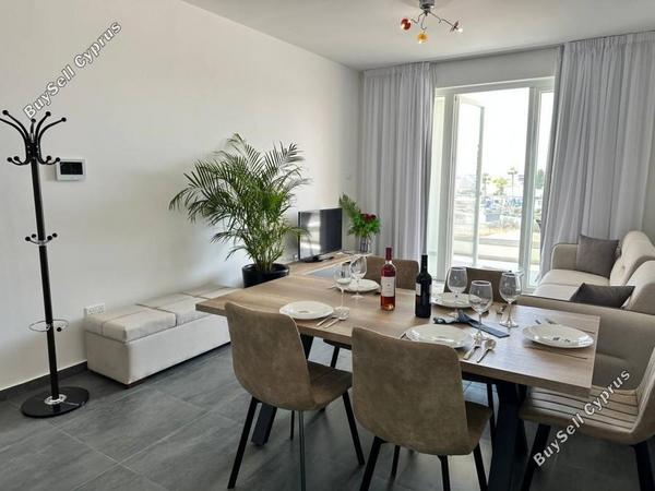 2 bedroom penthouse for sale livadia larnacas larnaca 7738395 image 10201826