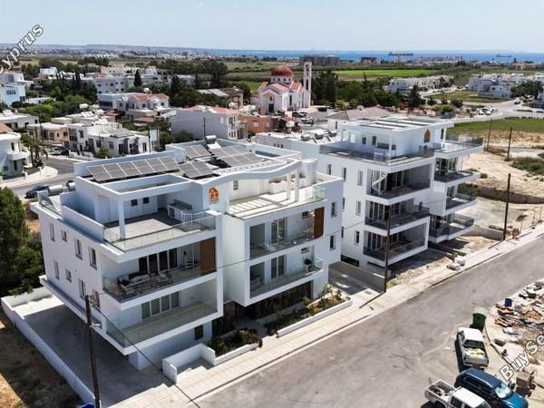2 bedroom penthouse for sale livadia larnacas larnaca 7738395 image 10201828