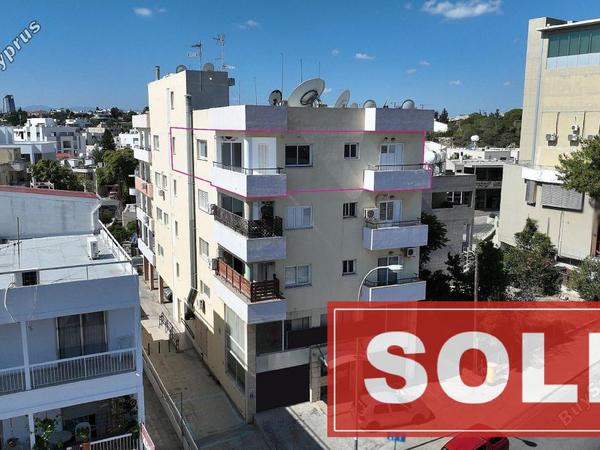 2 bedroom penthouse sold aglantzia nicosia 1603395 image 4041836