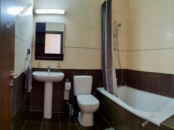 2 bedroom town house for sale pano platres limassol 8382395 image 15277124
