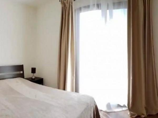 2 bedroom town house for sale pano platres limassol 8382395 image 15277125